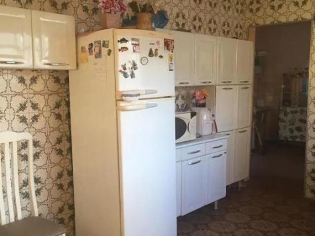 Casa venda em Região Imediata de Jundiaí, Região Metropolitana de Campinas
