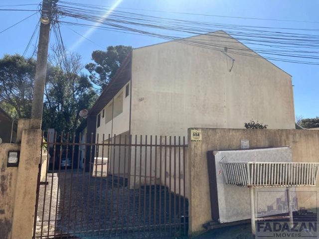 Casa aluguel em Centro Histórico, Curitiba