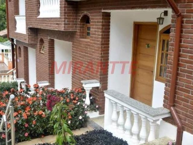 Casa venda em Região Geográfica Imediata de Pouso Alegre, Extrema