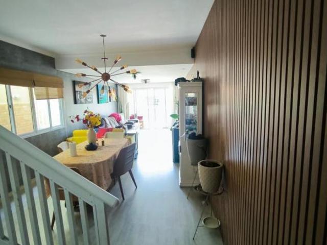 Casa venda em Taboão da Serra