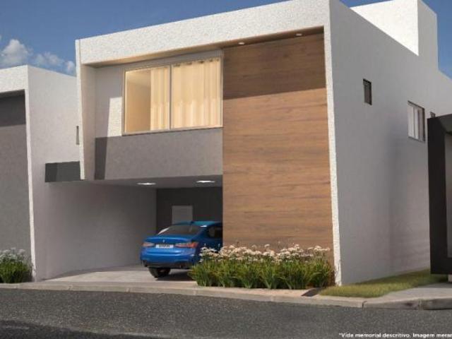 Casa venda em Região Geográfica Imediata de Goiânia, Goiânia