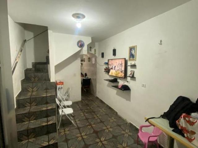 Casa venda em Região Imediata de São Paulo, Região Metropolitana de São Paulo