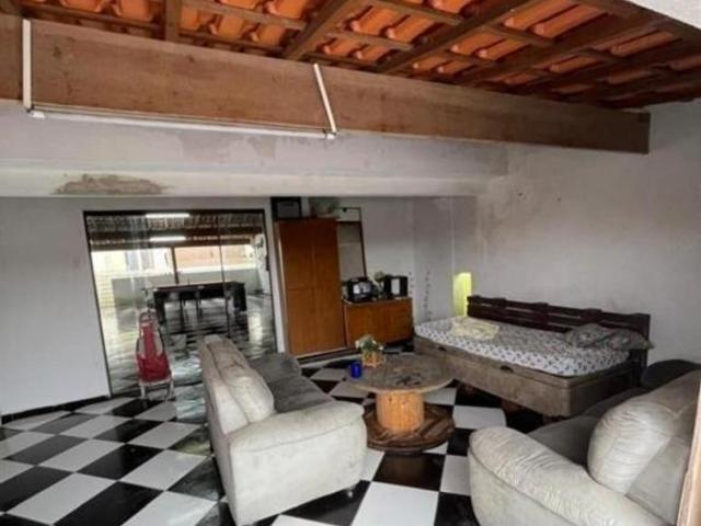Casa venda em Região Imediata de São Paulo, Região Metropolitana de São Paulo