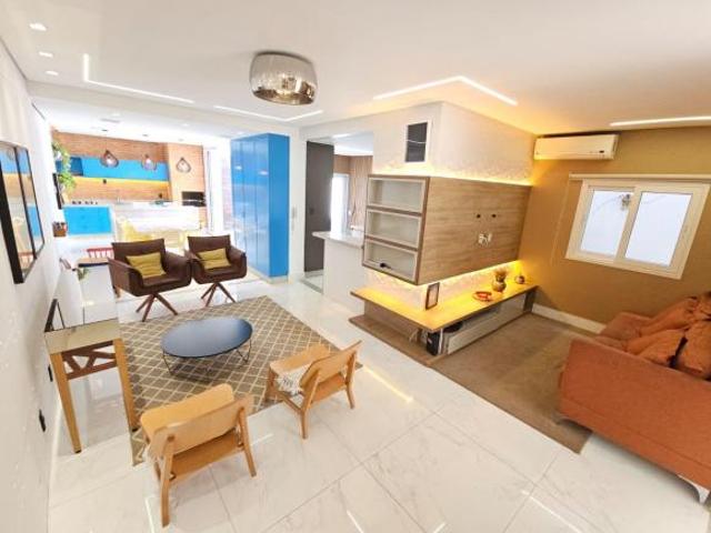 Casa venda em Região Geográfica Imediata de Goiânia, Goiânia