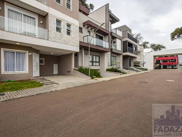 Casa aluguel em Região Geográfica Imediata de Curitiba, Região Metropolitana de Curitiba