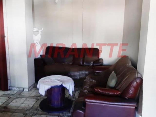 Casa venda em Vila Jardim Zimbardi, Guarulhos