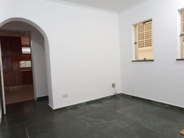 Casa venda em Região Imediata de Ourinhos, Ipaussu