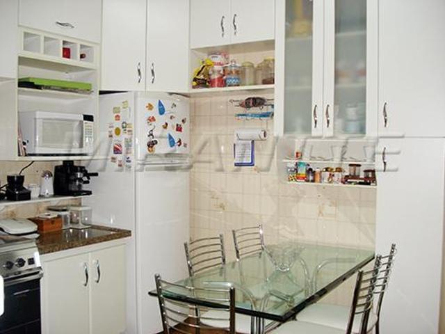 Casa venda em Taboão da Serra