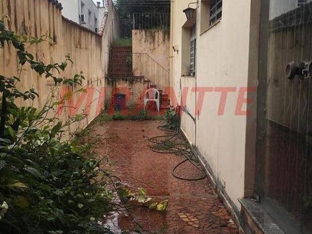 Casa venda em Santa Teresinha, São Paulo