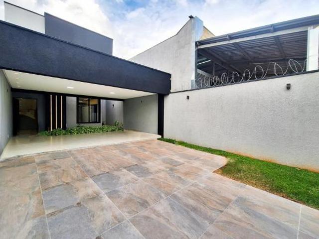 Casa venda em Região Geográfica Imediata de Goiânia, Goiânia