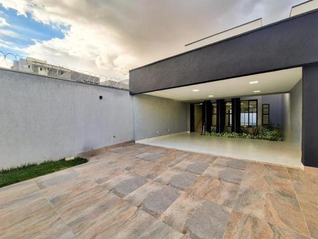 Casa venda em Região Geográfica Imediata de Goiânia, Goiânia