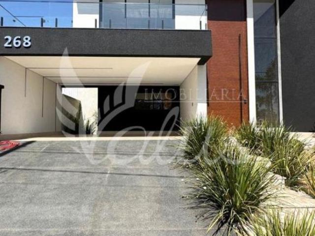 Casa venda em Região Geográfica Imediata de Goiânia, Senador Canedo