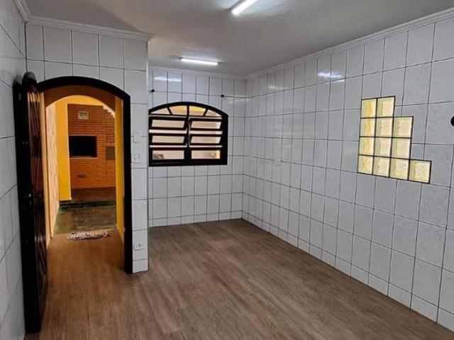 Casa venda em Jardim Divinolândia, Guarulhos