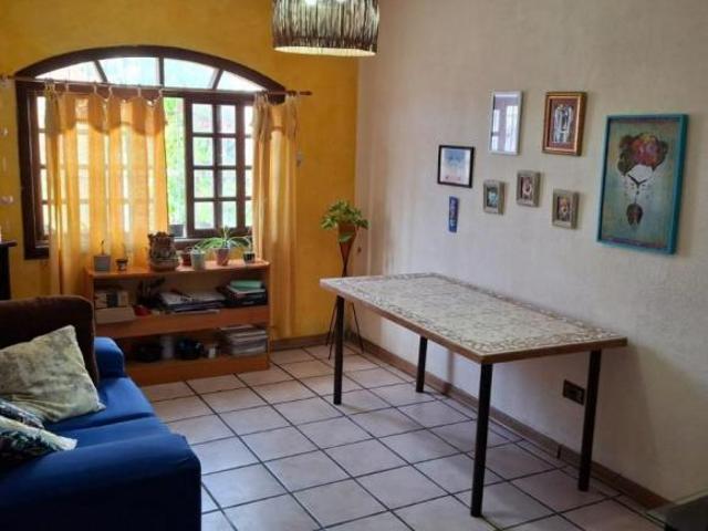 Casa venda em Jardim Divinolândia, Guarulhos