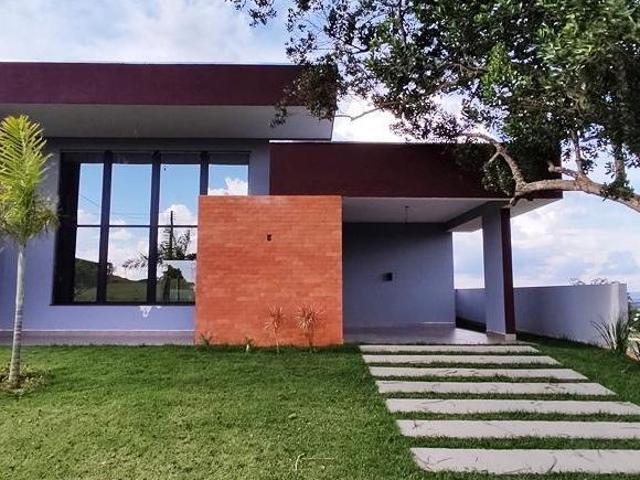 Casa venda em Região Imediata de Avaré, Paranapanema