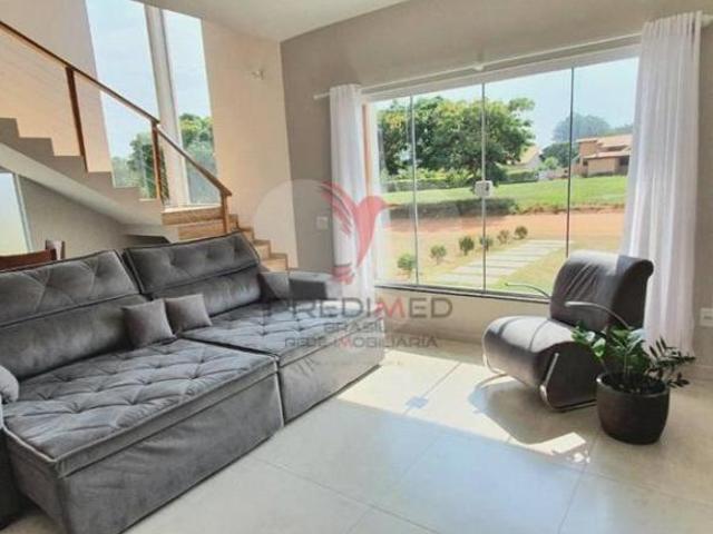 Casa venda em Águas de Santa Bárbara, Região Geográfica Intermediária de Sorocaba