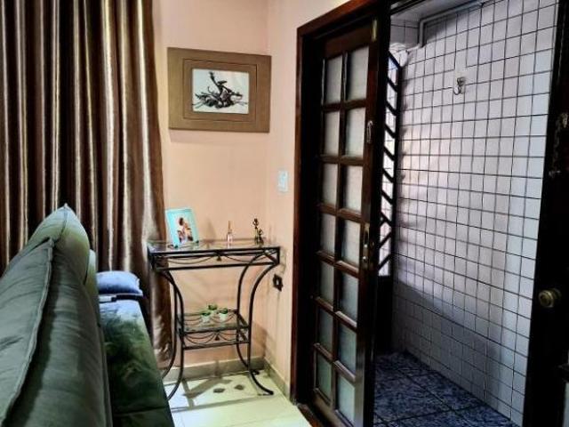 Casa venda em Vila Rosane, São Bernardo do Campo