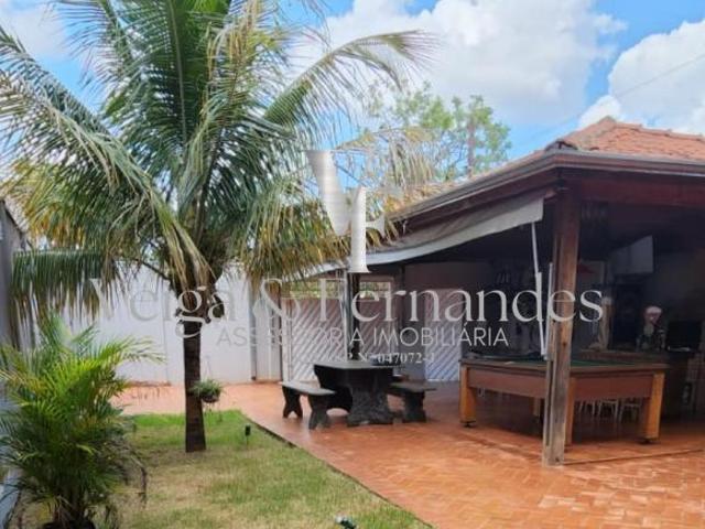 Casa venda em Região Imediata de Ribeirão Preto, Região Metropolitana de Ribeirão Preto