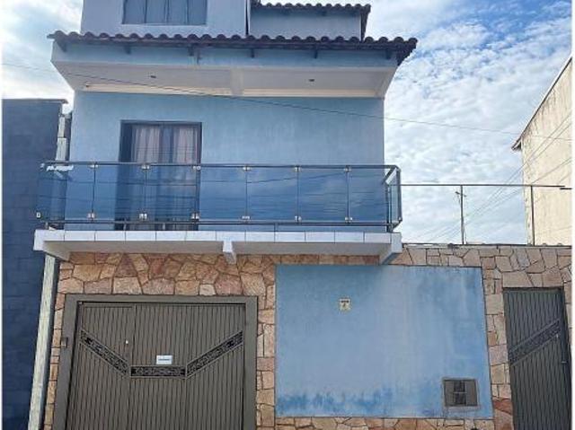 Casa venda em Região Geográfica Imediata de Goiânia, Goiânia