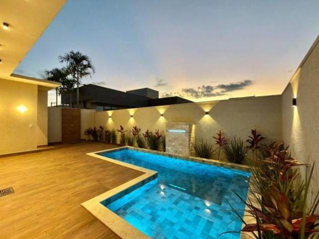 Casa venda em Região Geográfica Imediata de Jardim, Jardim