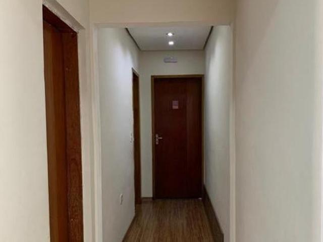Casa venda em Jardim Camila, Mauá