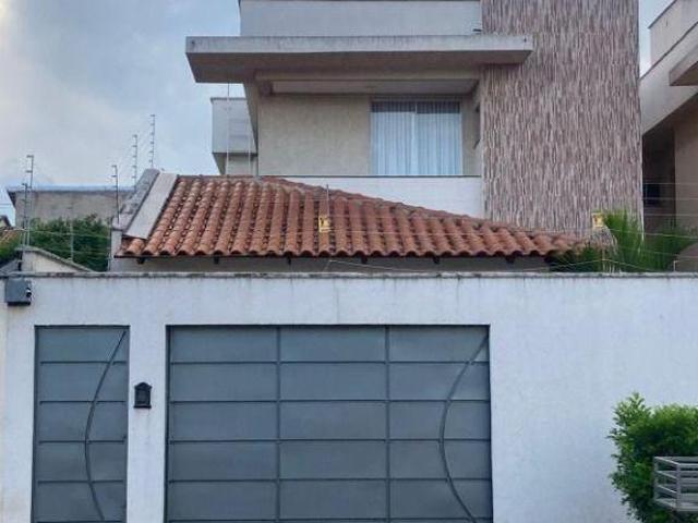 Casa venda em Região Geográfica Imediata de Goiânia, Goiânia