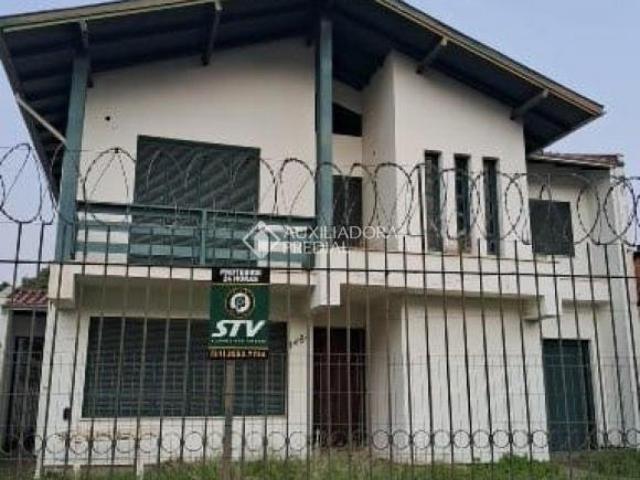 Casa venda em Região Geográfica Imediata de Porto Alegre, Região Metropolitana de Porto Alegre