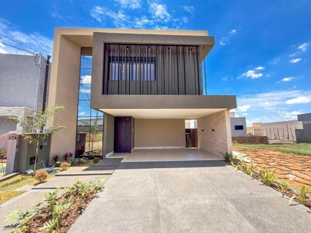 Casa venda em Região Geográfica Imediata de Goiânia, Senador Canedo