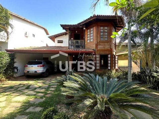 Casa venda em Região Geográfica Imediata de Goiânia, Goiânia