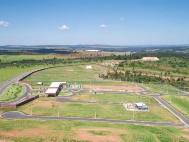 Casa aluguel em Região Geográfica Imediata de Goiânia, Senador Canedo