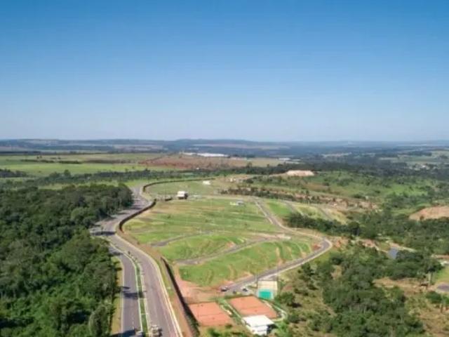 Casa aluguel em Região Geográfica Imediata de Goiânia, Senador Canedo