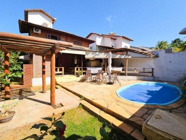 Casa venda em Região Geográfica Imediata de Goiânia, Goiânia