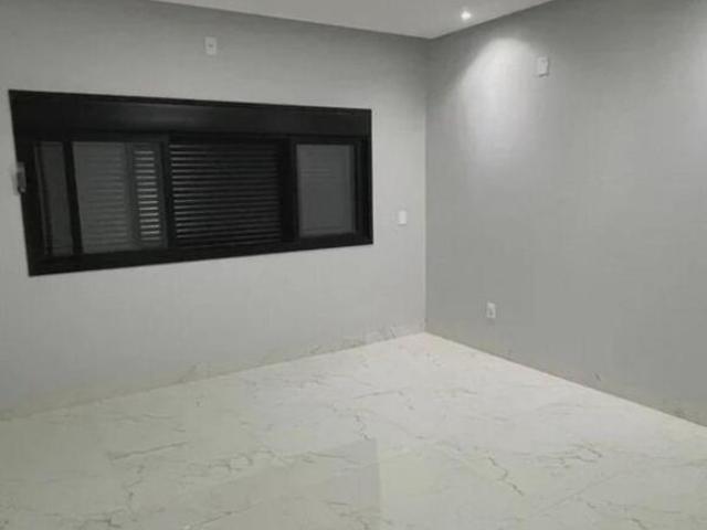Casa venda em Região Imediata de São Carlos, Região Metropolitana de Piracicaba