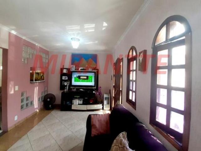 Casa venda em Região Geográfica Imediata de Goiás - Itapuranga, Nova Crixás