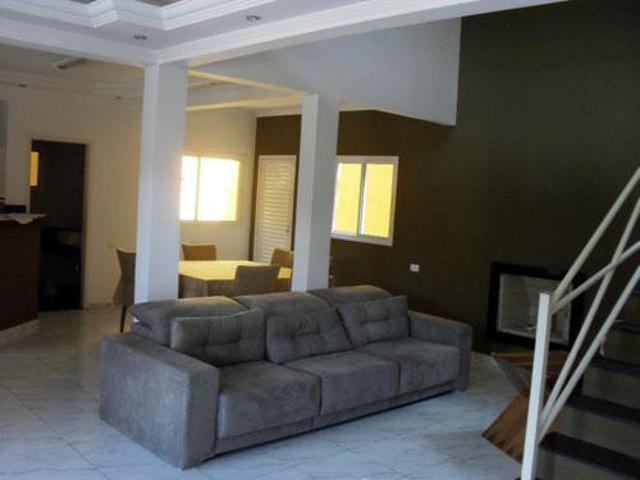 Casa venda em Região Imediata de Guaratinguetá, Região Metropolitana do Vale do Paraíba e Litoral Norte