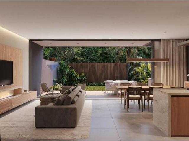 Casa venda em Goioxim, Região Geográfica Intermediária de Guarapuava