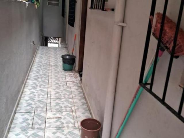 Casa venda em Jardim Nosso Lar, São Bernardo do Campo