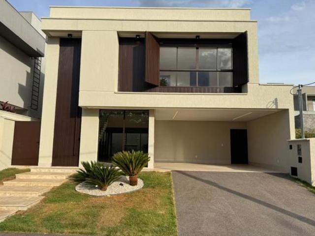 Casa venda em Região Geográfica Imediata de Goiânia, Senador Canedo