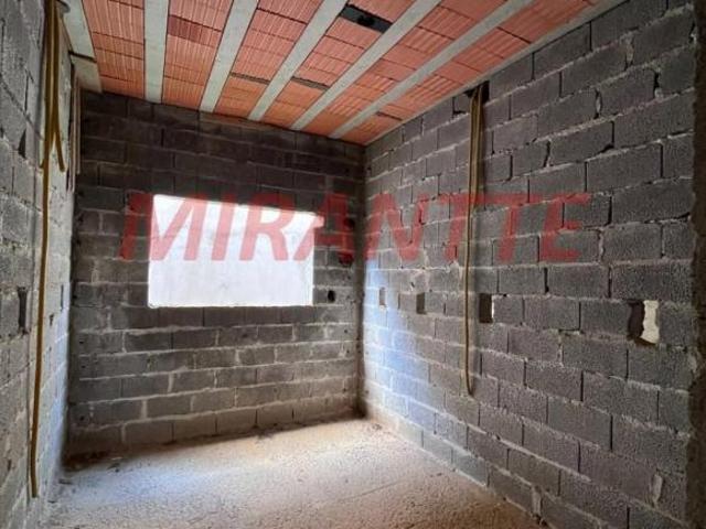Casa venda em Região Imediata de Bragança Paulista, Atibaia