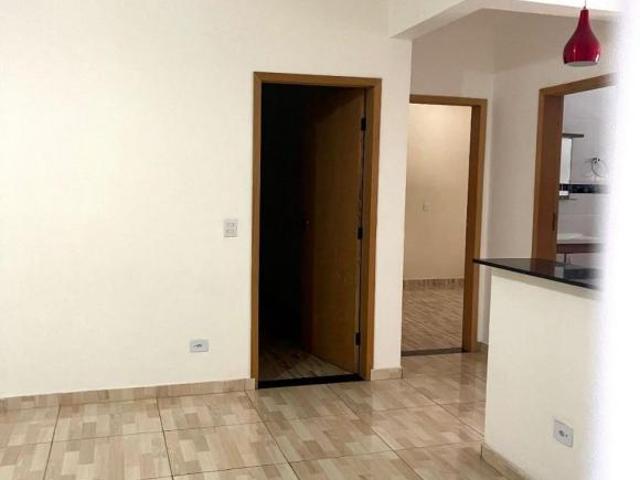 Casa venda em Vila Santo Antônio do Portão, Cotia