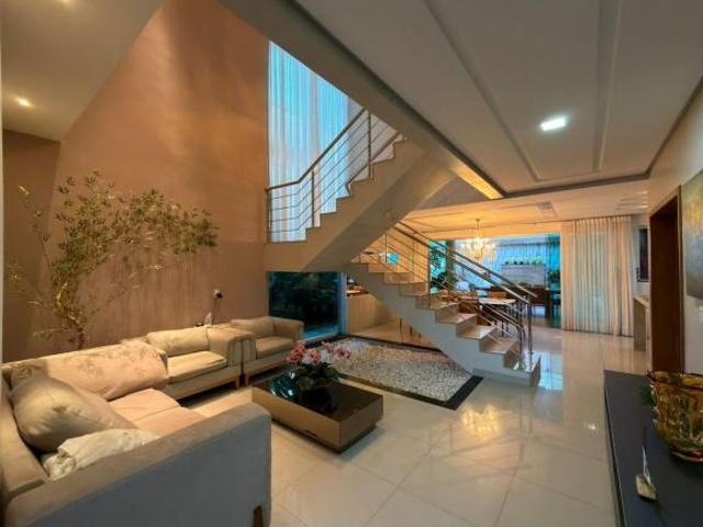 Casa venda em Região Geográfica Imediata de Goiânia, Goiânia