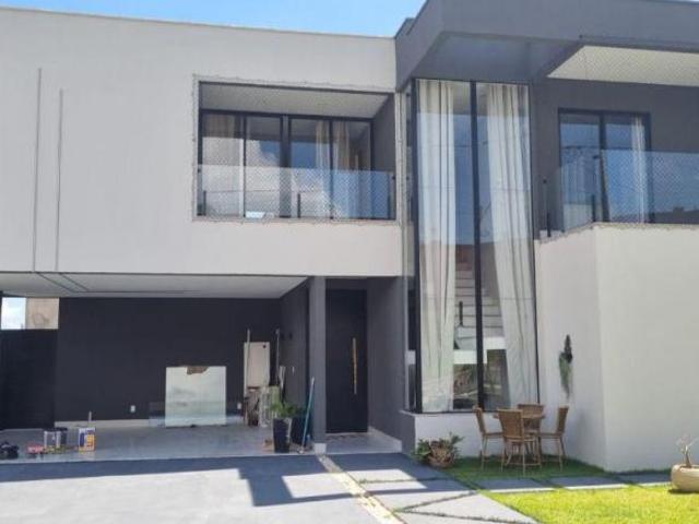 Casa venda em Região Geográfica Imediata de Goiânia, Senador Canedo