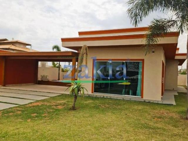Casa venda em Região Imediata de Avaré, Paranapanema