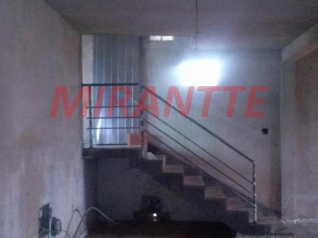 Casa venda em Santa Isabel