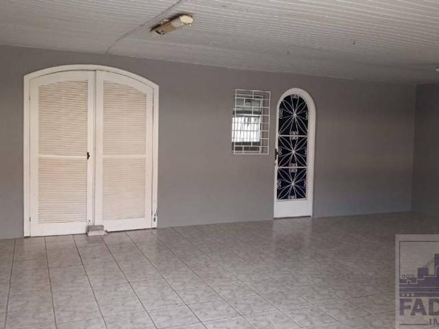 Casa aluguel em Região Geográfica Imediata de Curitiba, Região Metropolitana de Curitiba