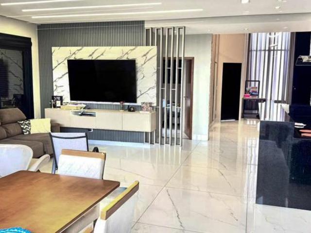 Casa venda em Região Geográfica Imediata de Goiânia, Trindade