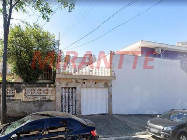Casa venda em Santa Teresinha, São Paulo