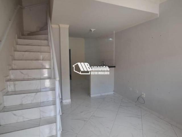 Casa venda em Região Imediata de Santos, Região Metropolitana da Baixada Santista