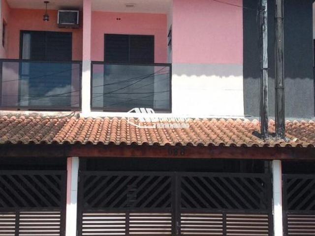 Casa venda em Região Imediata de Santos, Região Metropolitana da Baixada Santista