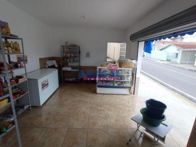 Casa venda em Região Imediata de São José dos Campos, Região Metropolitana do Vale do Paraíba e Litoral Norte
